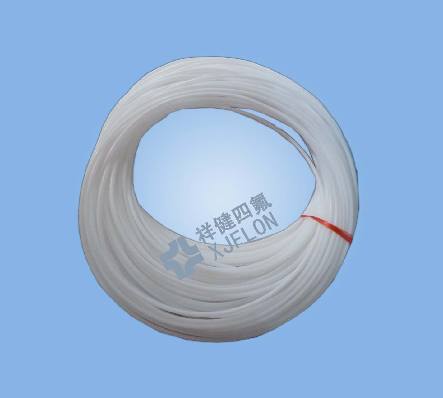 50寸液晶拼接單元